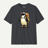 dark heather grey_front