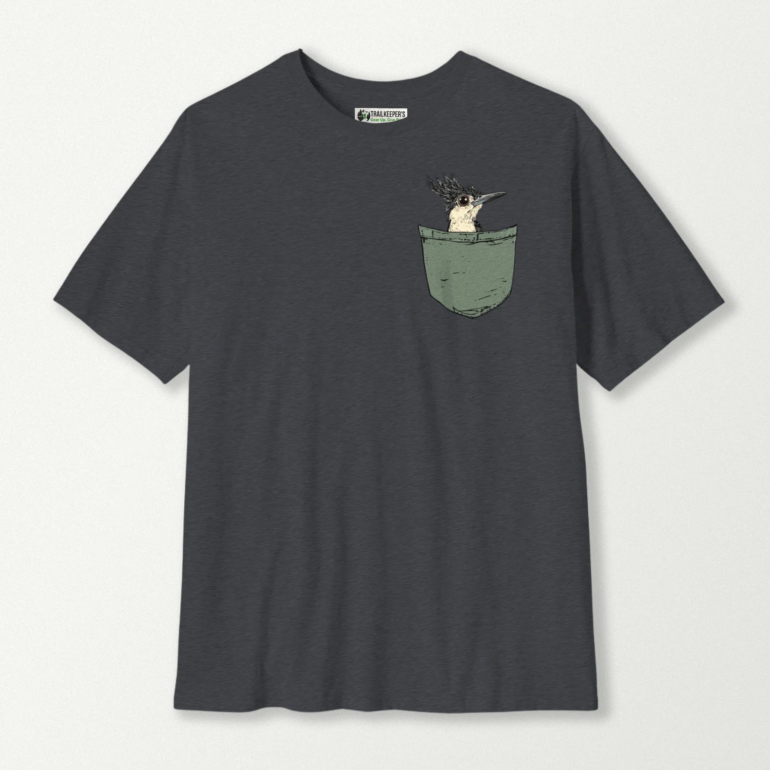 dark heather grey_front