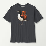 dark heather grey_front