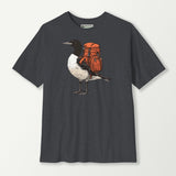 dark heather grey_front