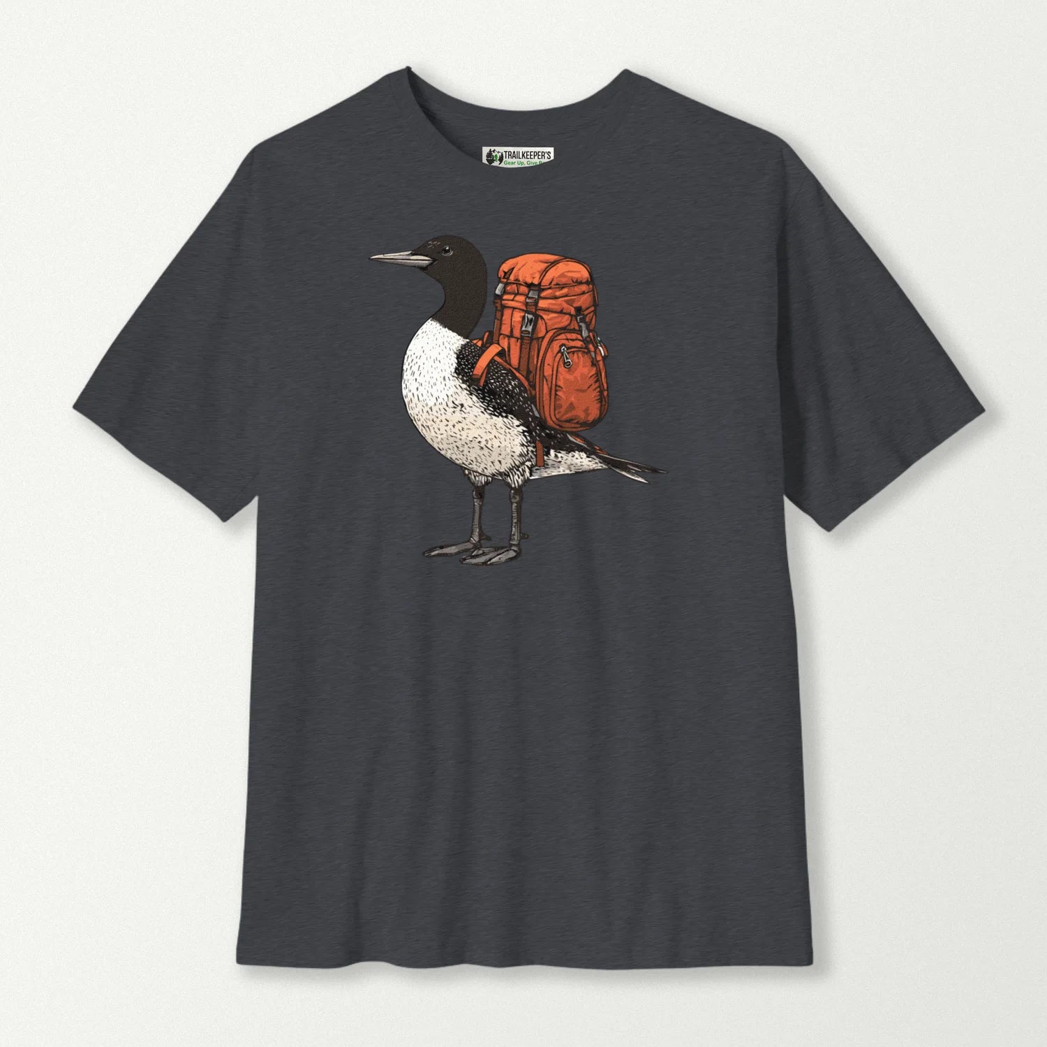 dark heather grey_front