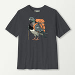 dark heather grey_front