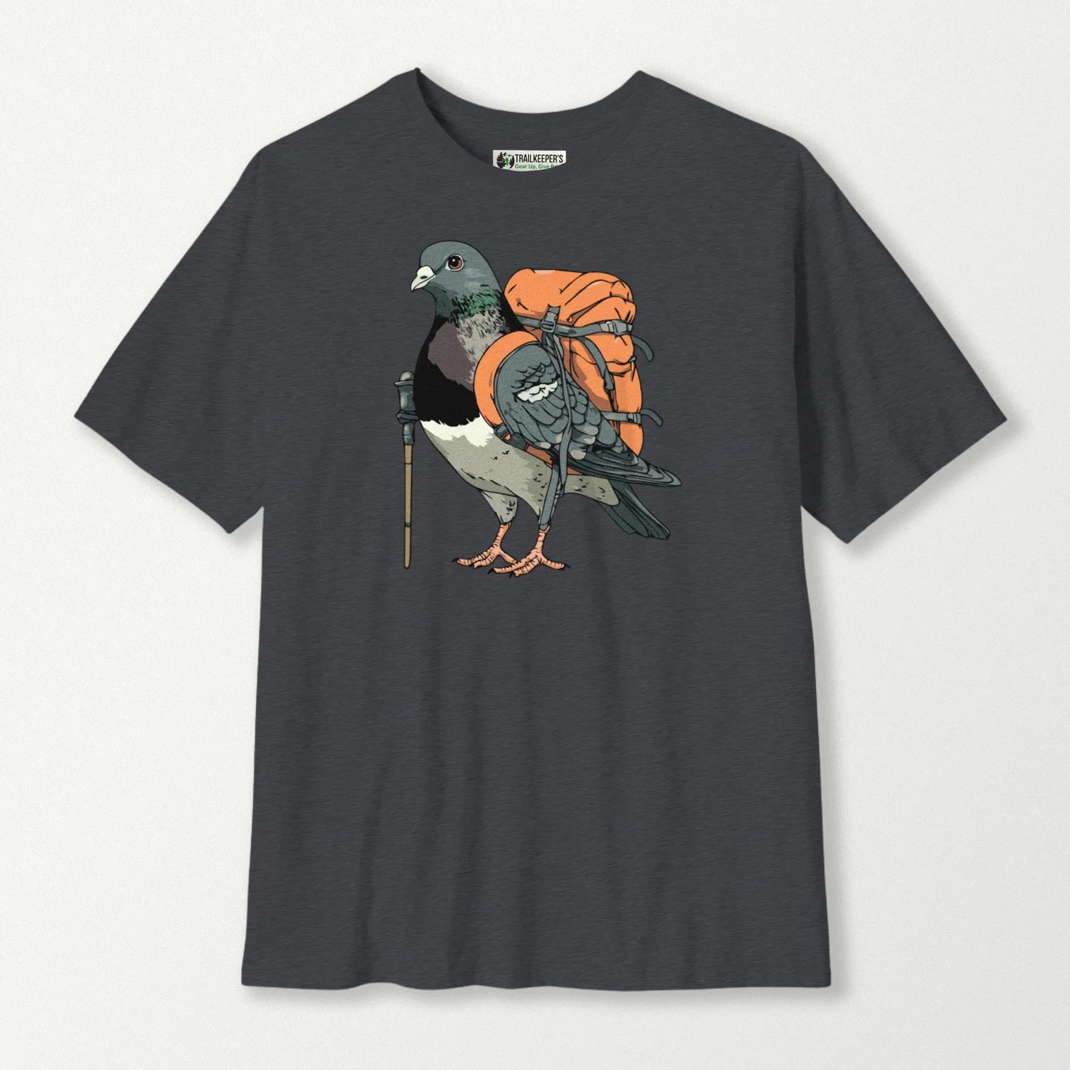 dark heather grey_front