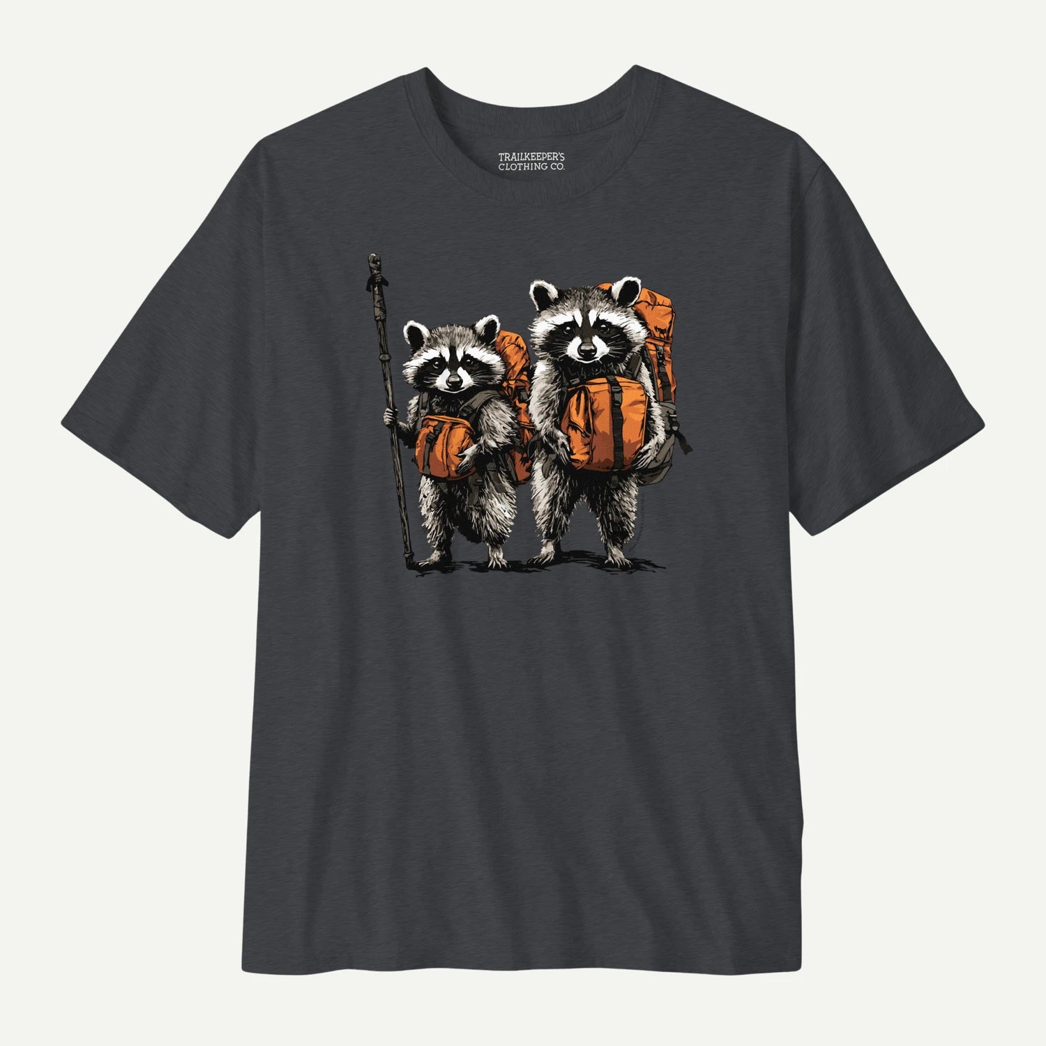 dark heather grey_front