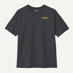 dark heather grey_front