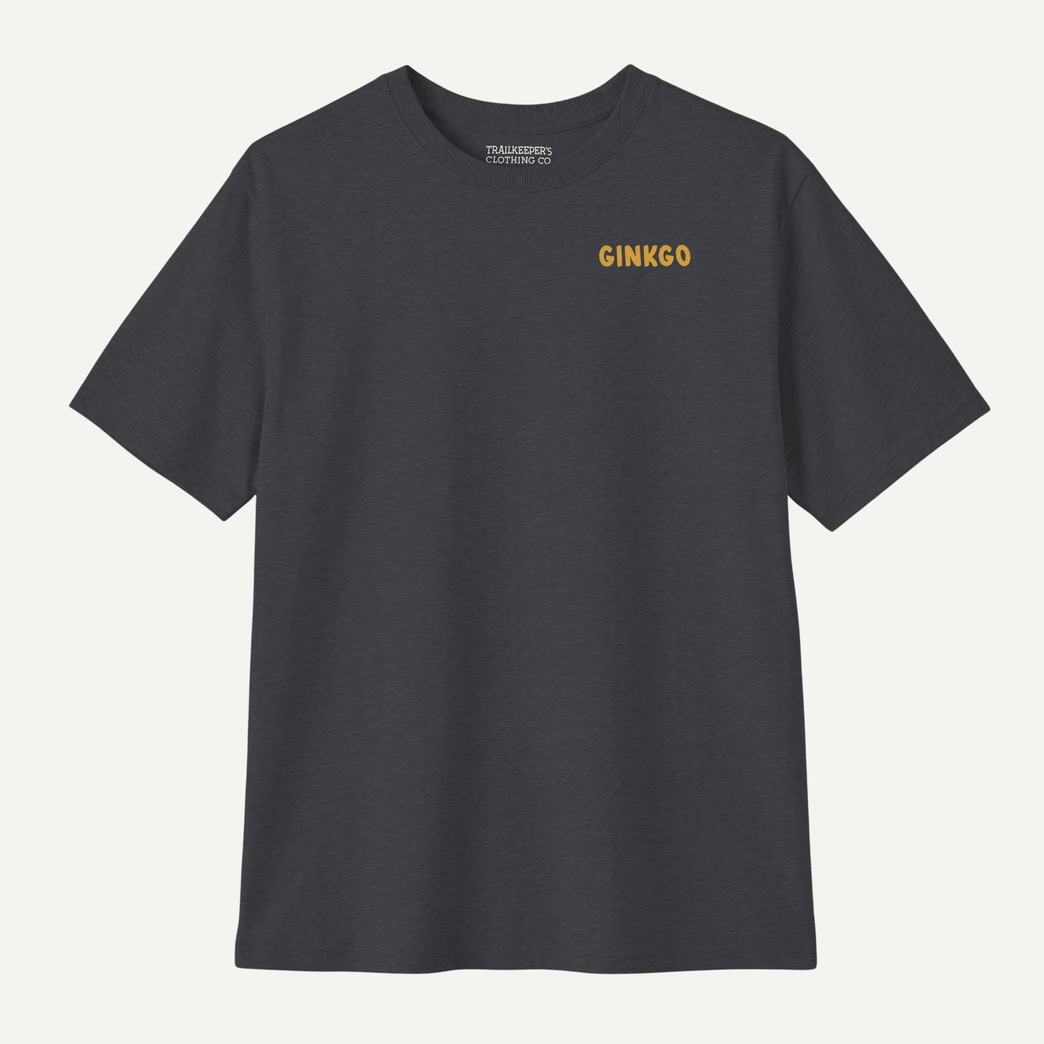 dark heather grey_front