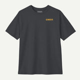 dark heather grey_front