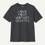 dark heather grey_front