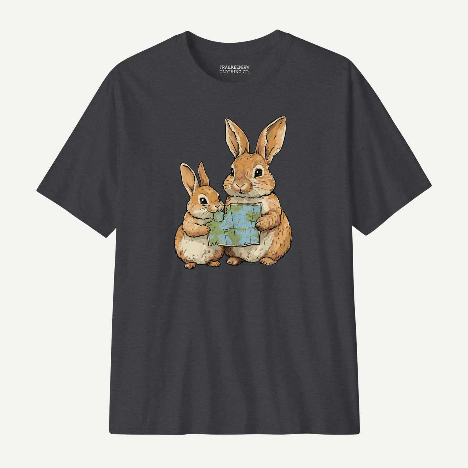 dark heather grey_front