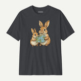 dark heather grey_front