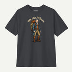 dark heather grey_front