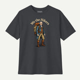 dark heather grey_front