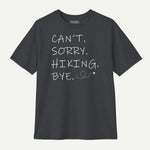 dark heather grey_front