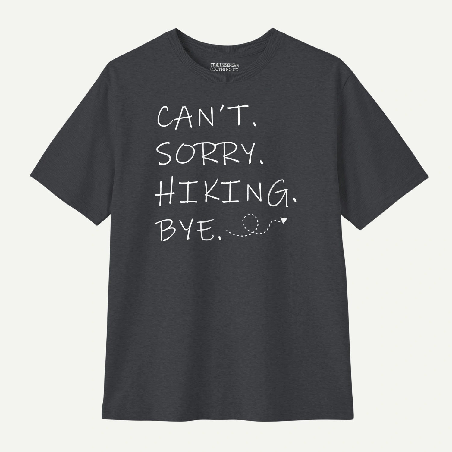 dark heather grey_front