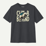 dark heather grey_front