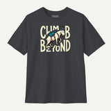 dark heather grey_front