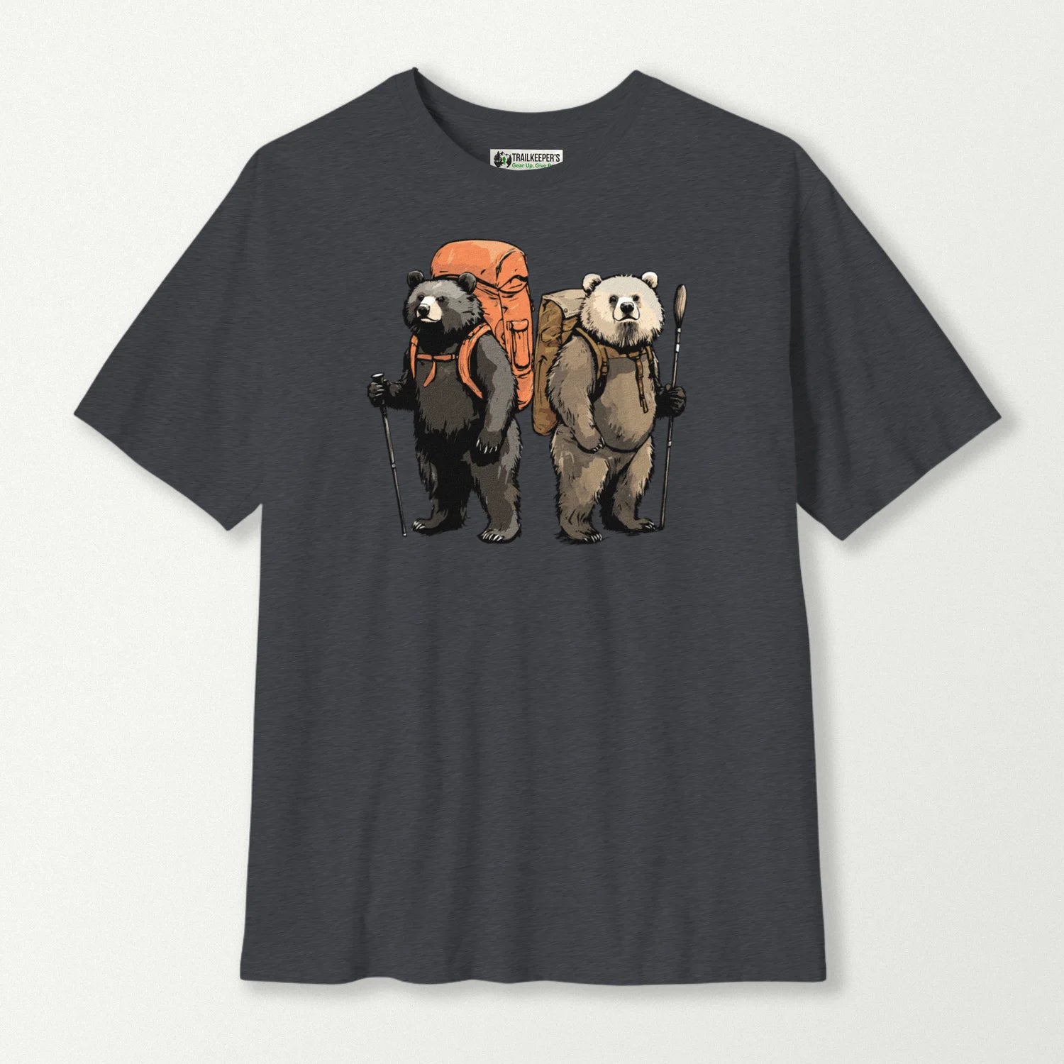 dark heather grey_front