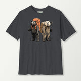 dark heather grey_front