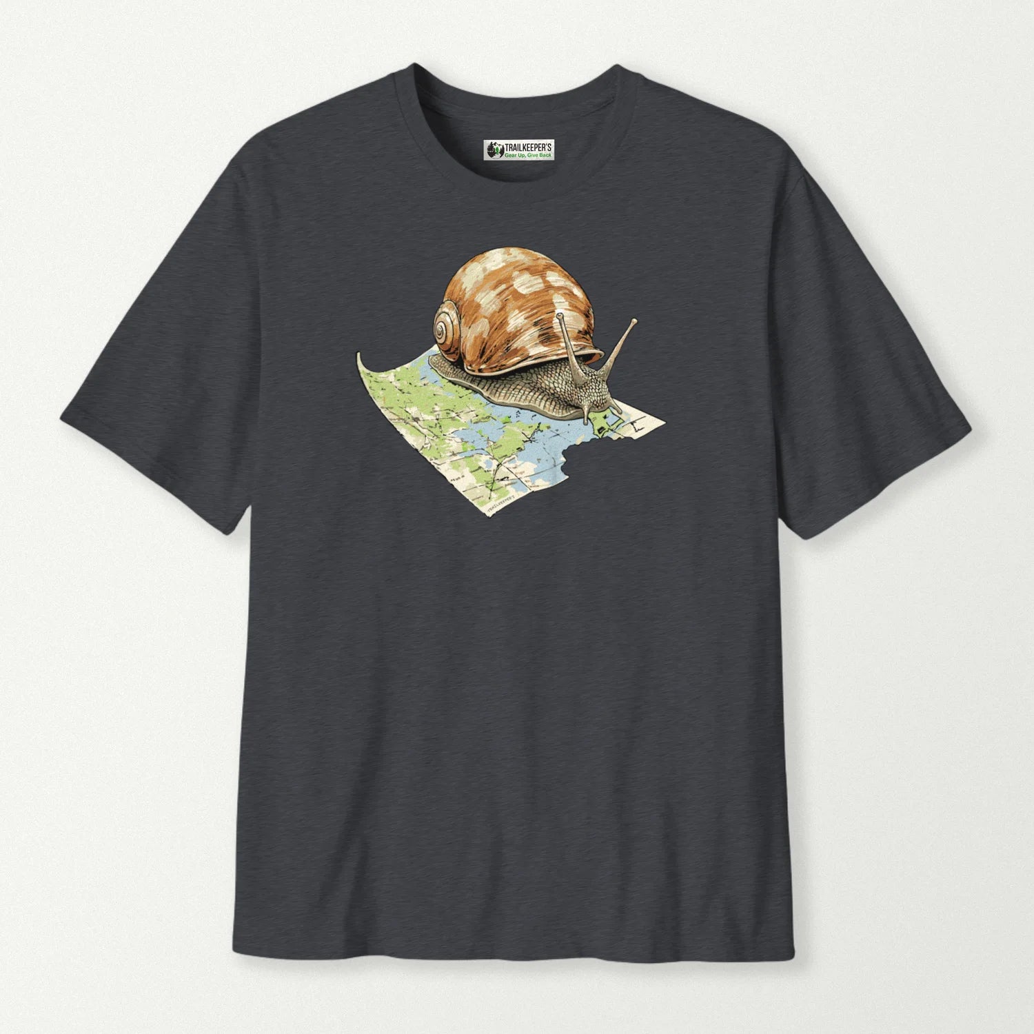 dark heather grey_front