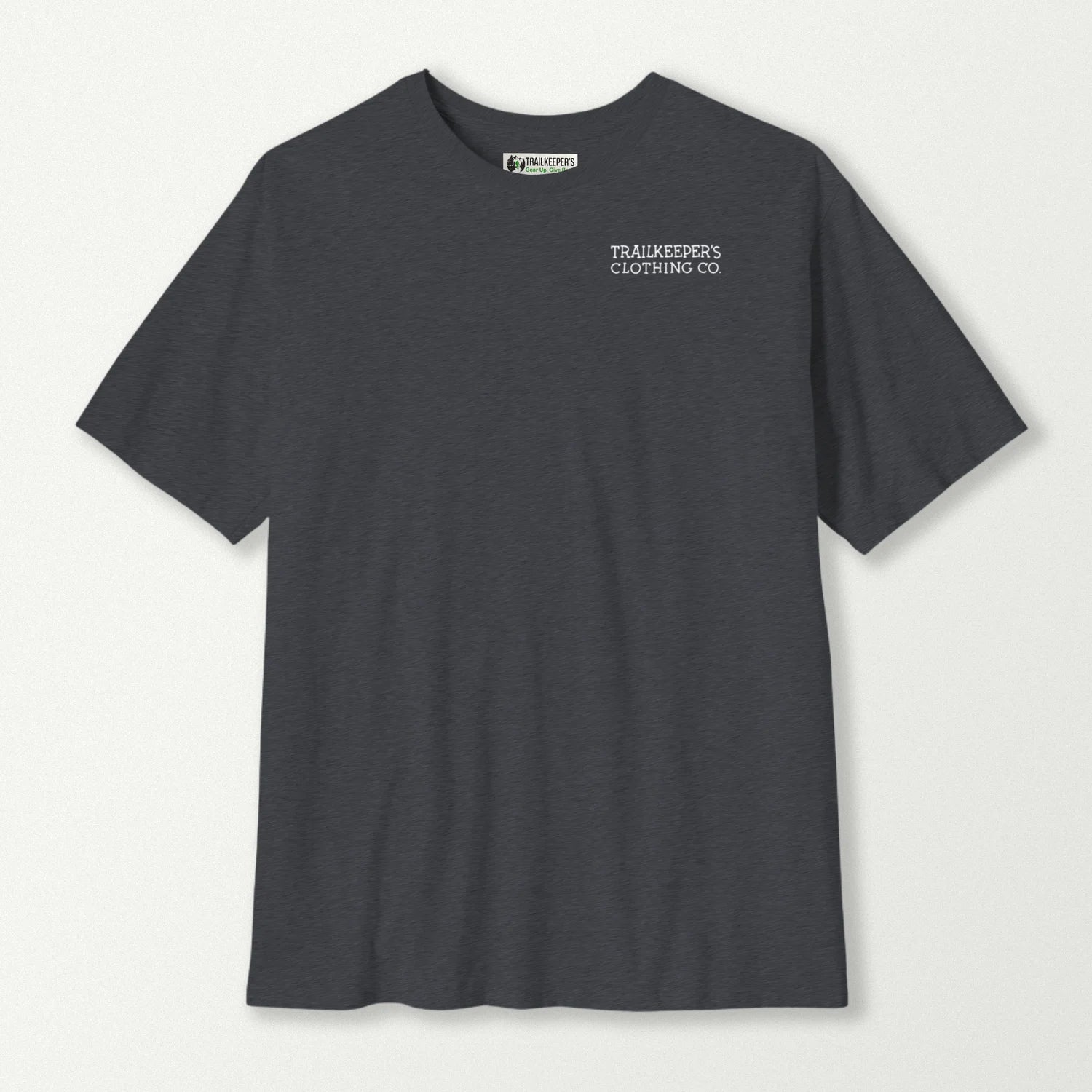 dark heather grey_front