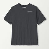 dark heather grey_front