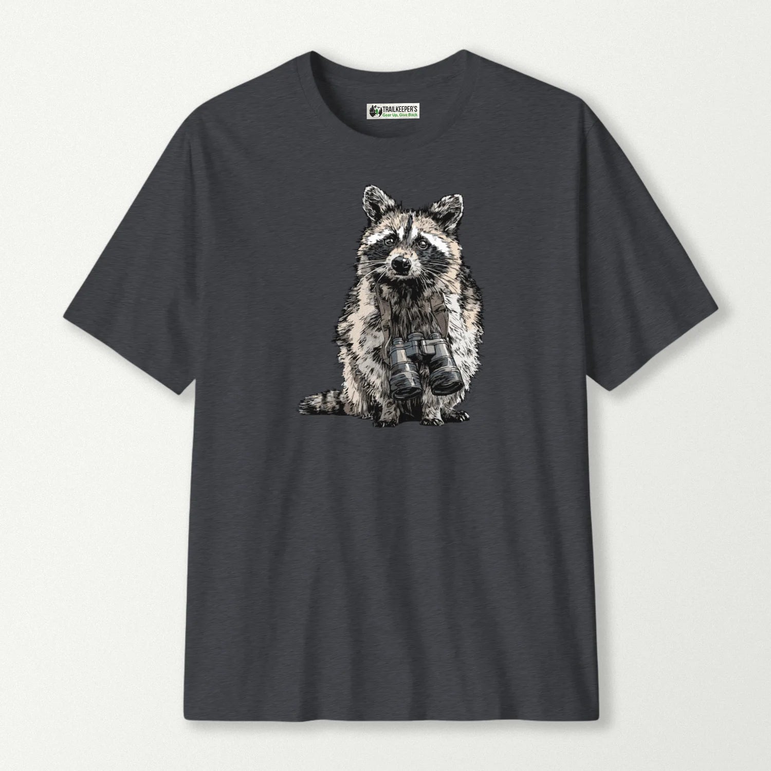 dark heather grey_front