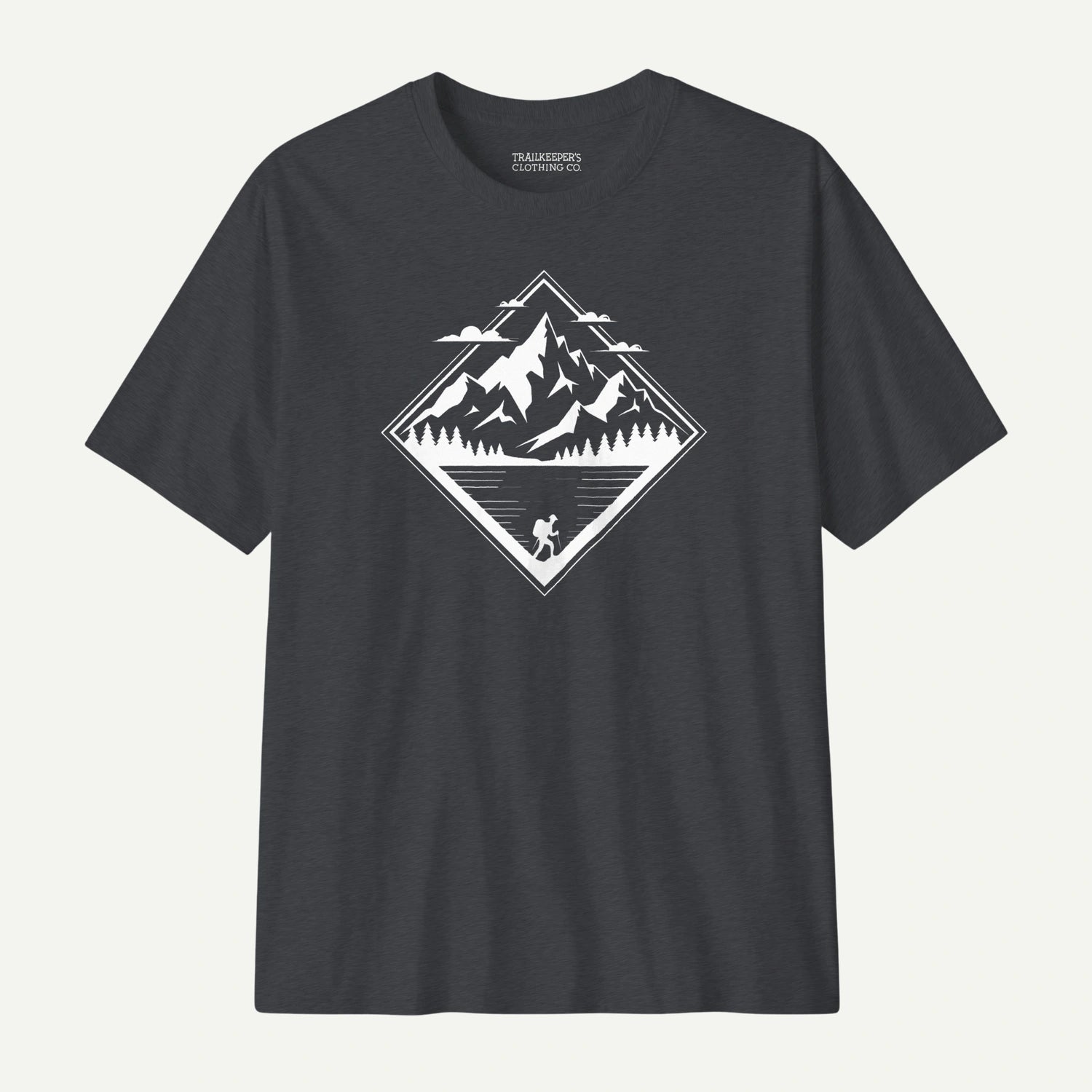dark heather grey_front