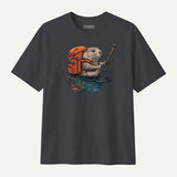 dark heather grey_front