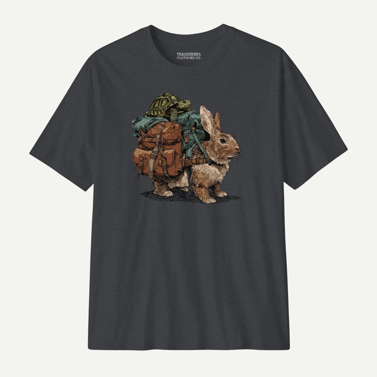 dark heather grey_front