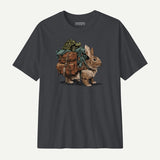 dark heather grey_front