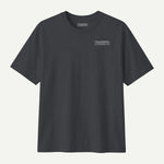 dark heather grey_front