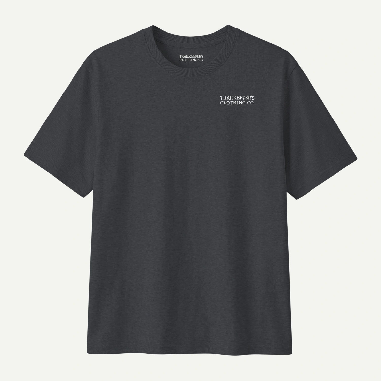 dark heather grey_front