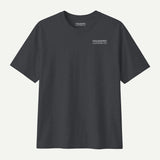 dark heather grey_front