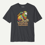dark heather grey_front
