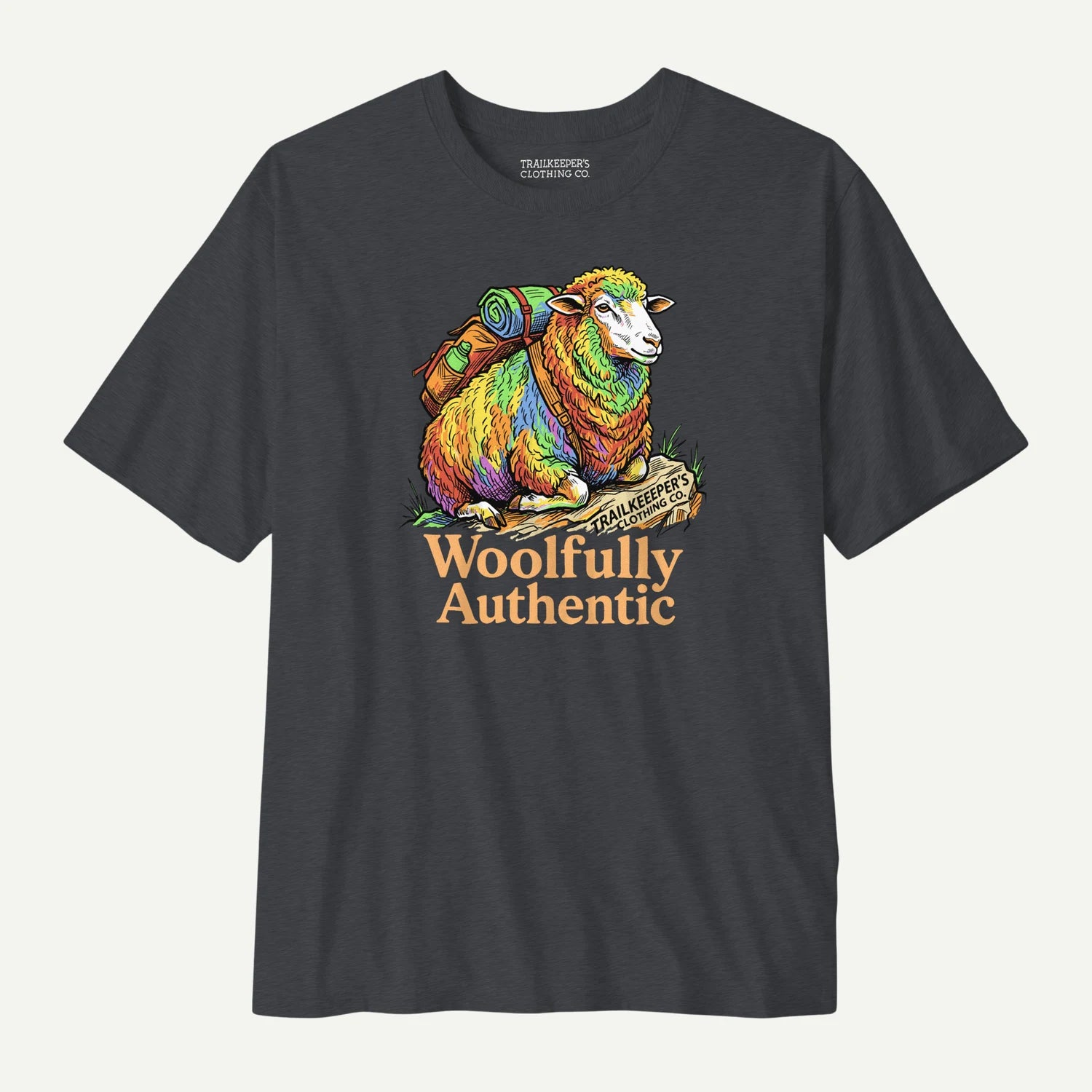dark heather grey_front
