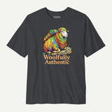 dark heather grey_front
