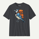 dark heather grey_front