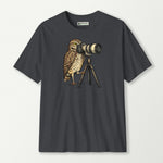 dark heather grey_front