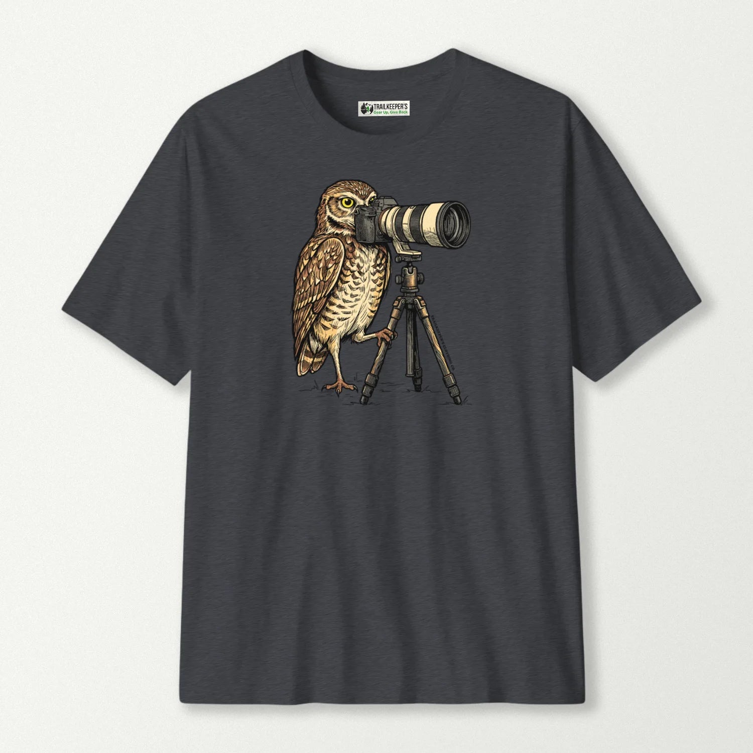 dark heather grey_front