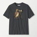 dark heather grey_front