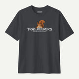 dark heather grey_front
