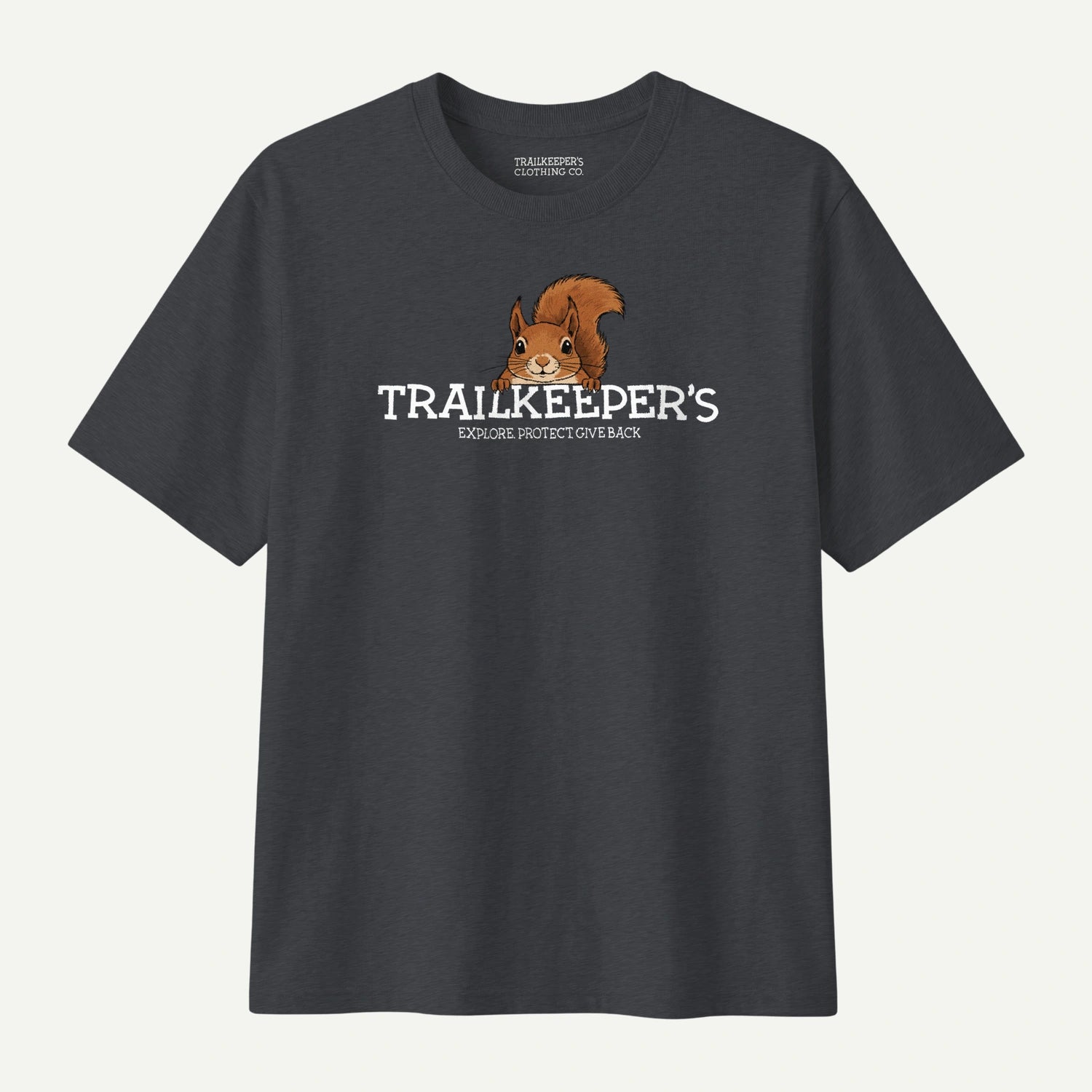 dark heather grey_front