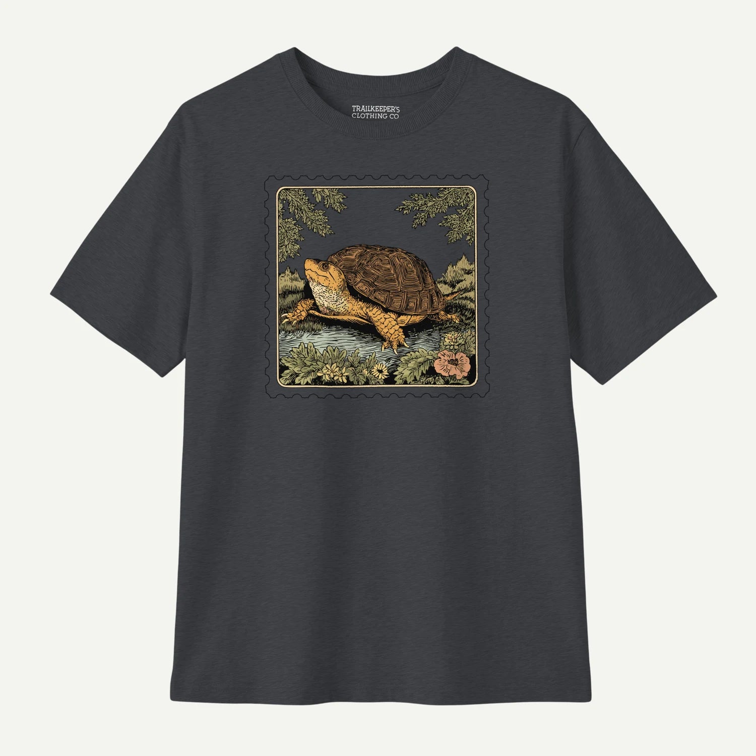 dark heather grey_front