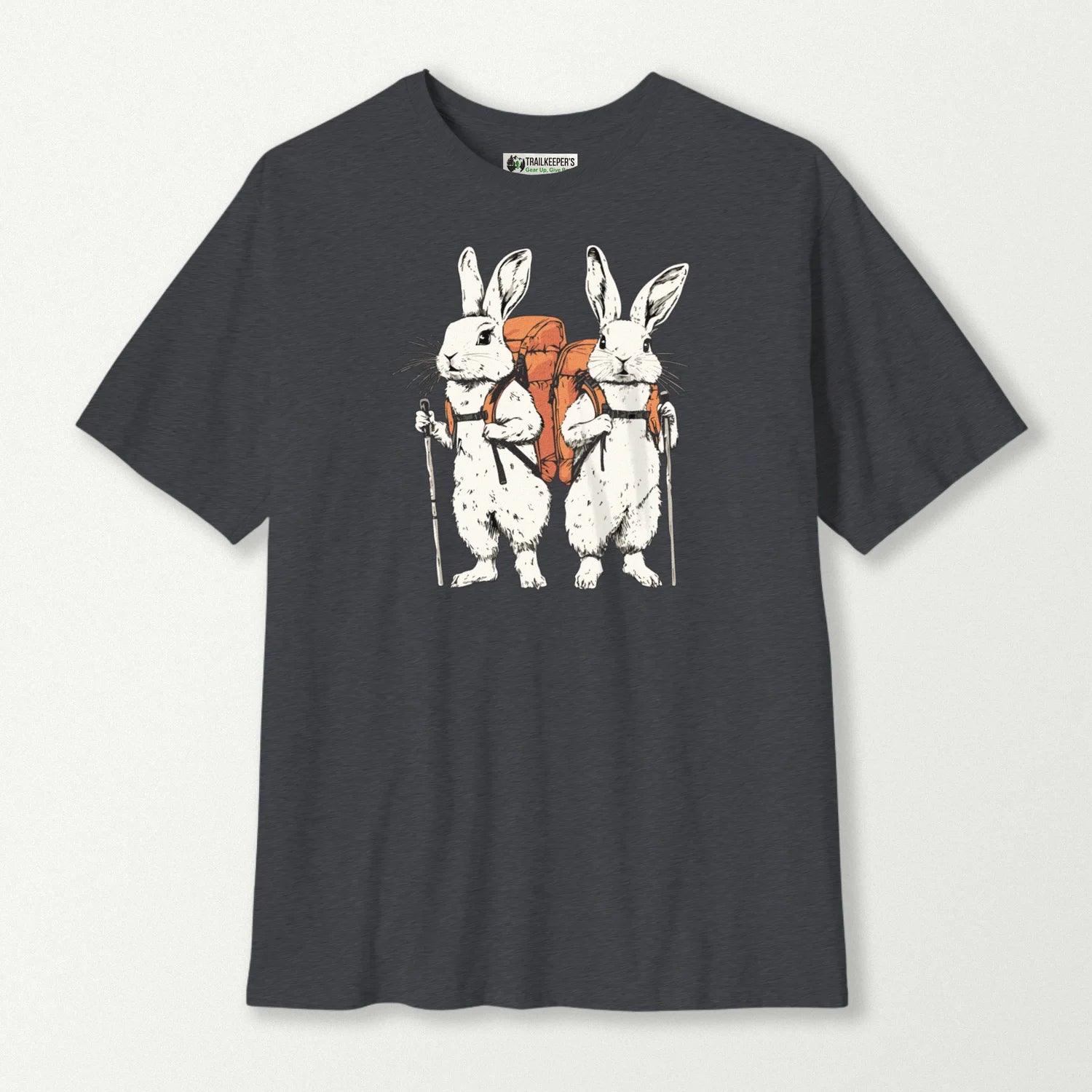 dark heather grey_front