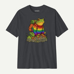 dark heather grey_front