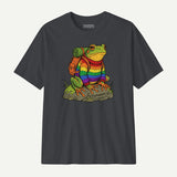 dark heather grey_front