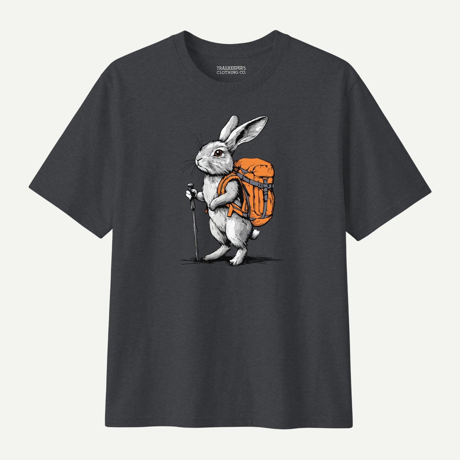 dark heather grey_front