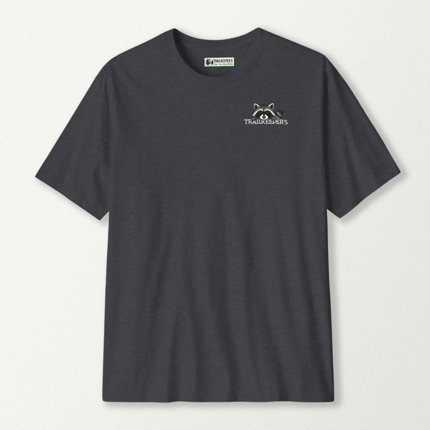 dark heather grey_front
