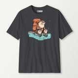 dark heather grey_front