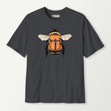 dark heather grey_front